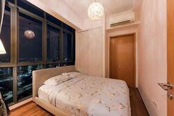 Skysuites 17 (D12), Apartment #558607271